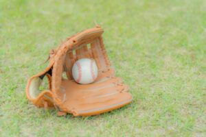 「実力のある選手集めれば勝つの当然？」大阪桐蔭の野球部員の出身地