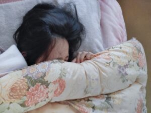 朝起きれない大人は甘えではない！病気の可能性もあるので要注意！
