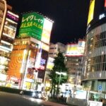 Melty輝(メルティーキラ)の年齢・収入は?最強キャバ嬢の生き様