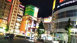 Melty輝(メルティーキラ)の年齢・収入は?最強キャバ嬢の生き様