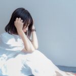 押川剛さんとは?説得屋が行う精神障害者移送サービスがスゴい!
