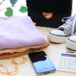 オファー買取 オファー来ない!?ハードオフアプリのメリットとデメリット