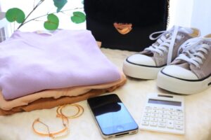 オファー買取 オファー来ない!?ハードオフアプリのメリットとデメリット