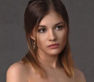 姫カットはダサい!可愛くないと言われるのはなぜ?理由を調べてみた!