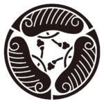 高信幸男(名字研究家)の経歴がスゴい!学歴・職歴を調べてみたら?