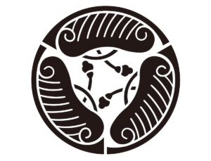 高信幸男（名字研究家）の経歴がスゴい！学歴・職歴を調べてみたら？