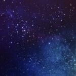 名曲『天体観測』を生み出したロックバンドBUMP OF CHICKENとは?