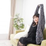 女の実家暮らしは何歳までOK?世間的にはどう思われている?