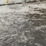 線状降水帯とは?発生しやすい場所、メカニズムをわかりやすく解説