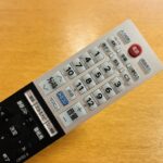 テレビ見ない人はおかしい!?10代、20代の半数が見ない理由とは?