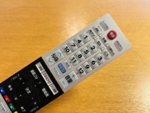 テレビ見ない人はおかしい！？10代、20代の半数が見ない理由とは？