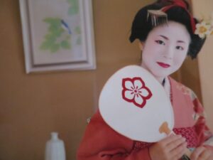 芸者、舞妓、芸妓の違いは?なる方法、収入についてわかりやすく解説