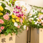 国葬とは?これまで国葬された日本人と費用についても調べてみた!