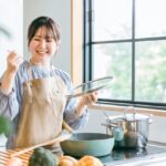 オートファジーダイエット 痩せない理由はやり方に問題があった!