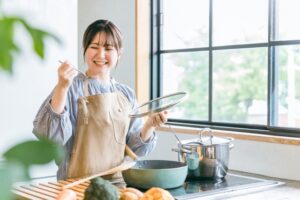 オートファジーダイエット 痩せない理由はやり方に問題があった！