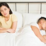 倦怠期の期間はどのくらい?上手に乗り越える方法も教えます!