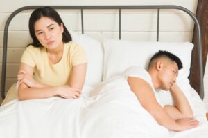 倦怠期の期間はどのくらい？上手に乗り越える方法も教えます！