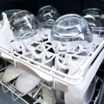 【食洗機】工事不要で4人家族用 5万円以内で買えるおすすめ商品5選