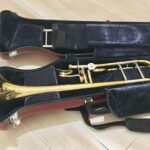 玉名女子高校吹奏楽部の評判は?部員数や偏差値も調べてみました!