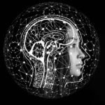 相貌失認(失顔症)とは?ブラッドピットが告白した病の症状