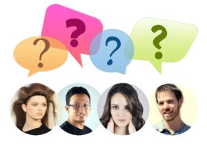 フランス語、イタリア語、ドイツ語に男性名詞と女性名詞がある意外な理由