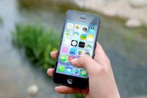 iPhone 7がサポート対象外になる!iOS16発表で機種変更は必要?
