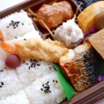 コンビニ弁当は冷凍保存できる？おいしく食べるコツも教えます！