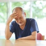 物忘れがひどい50代男性の原因と対策は?認知症との違いも解説