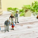 宅老所と老人ホームの違いは?費用は?介護保険は使える?