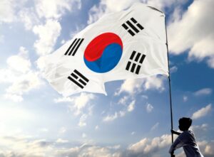 BTSジンの兵役免除の可能性は?公式発表はいつ?