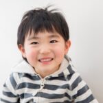 「子役は背が伸びない」説を検証してみてわかったこと