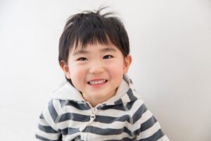 「子役は背が伸びない」説を検証してみてわかったこと