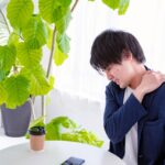 千鳥ノブが診断された「右椎骨動脈解離」は実は怖い病気だった