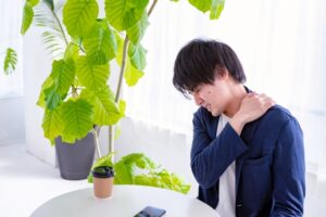 千鳥ノブが診断された「右椎骨動脈解離」は実は怖い病気だった