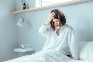 台風頭痛の治し方!原因と予防対策もわかりやすく解説します!