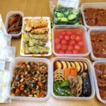 冷凍食品の解凍を早くする方法!おいしく食べるコツを教えます!