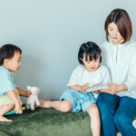 里親制度と養子縁組の違いは?仕組みや申請法もわかりやすく解説