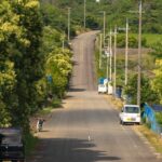 フェード現象の直し方は？ブレーキが利かなくときの対処法を解説