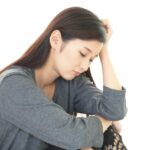 疲れが取れない!だるい!眠い!原因は?考えられる病気は?