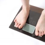 身体測定の前日 体重を減らすのに効果のある裏ワザを調べてみた!