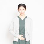 腸活の救世主!酪酸菌を多く含む食べ物と摂取法を調べてみた!