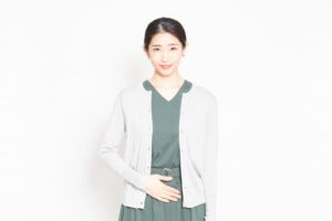 腸活の救世主！酪酸菌を多く含む食べ物と摂取法を調べてみた！