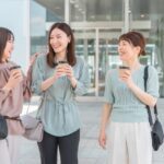 イオンモール土岐の駐車場台数は？行き方や営業時間、店舗情報も紹介！