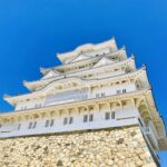 国宝の城が選ばれた理由は?重要文化財の城との違いも解説!
