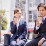 女性に職場の愚痴を言う男性心理とは?対処法も教えます!