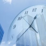 会社を当日に早退する理由の上手な伝え方と気をつけるポイント