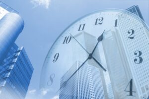 会社を当日に早退する理由の上手な伝え方と気をつけるポイント