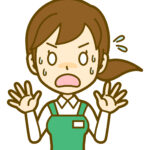 飲食店でマナーを守らない迷惑な客を出禁にできる?伝え方は?