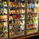 冷凍食品食べ放題イベント「チン!するレストラン」予約してみたら?