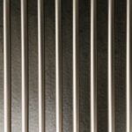 留置場で面会するときの会話制限やルールをわかりやすく解説